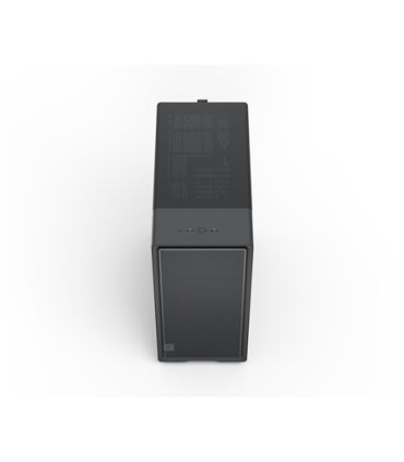 Fractal Design Case Epoch