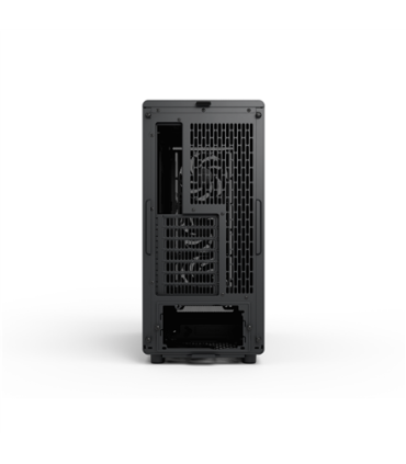 Fractal Design Case Epoch