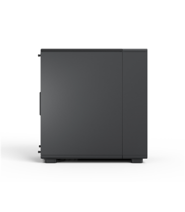 Fractal Design Case Epoch