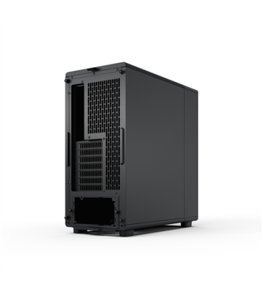 Fractal Design Case Epoch