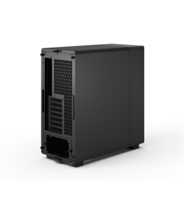 Fractal Design Case Epoch