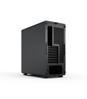 Fractal Design Case Epoch