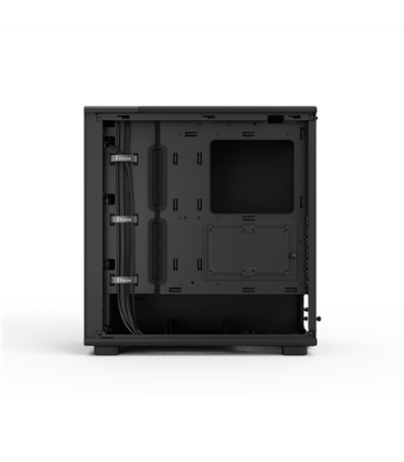 Fractal Design Case Epoch