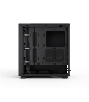 Fractal Design Case Epoch