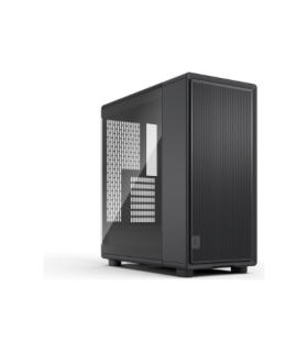 Fractal Design Case Epoch