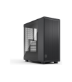 Fractal Design Case Epoch