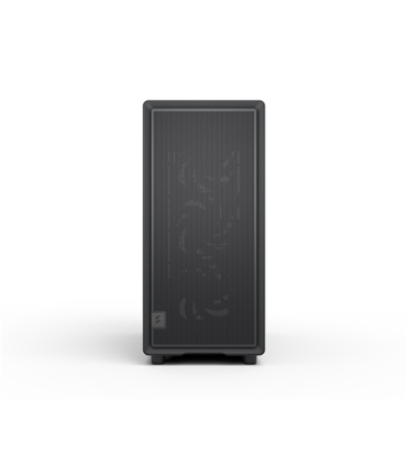 Fractal Design Case Epoch