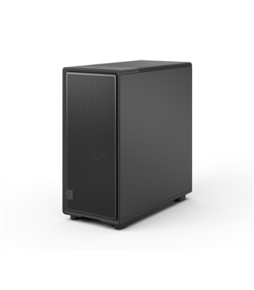 Fractal Design Case Epoch