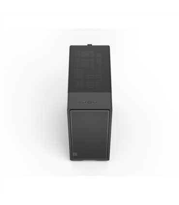 Fractal Design Case Epoch