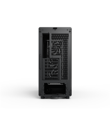 Fractal Design Case Epoch