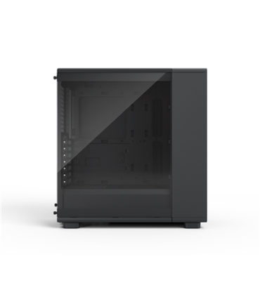 Fractal Design Case Epoch