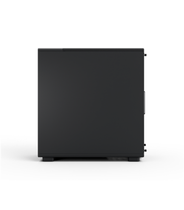 Fractal Design Case Epoch