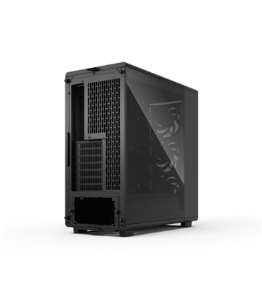 Fractal Design Case Epoch