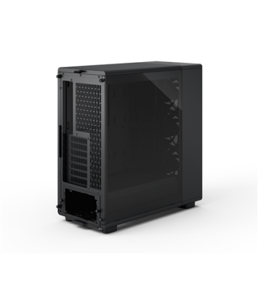 Fractal Design Case Epoch