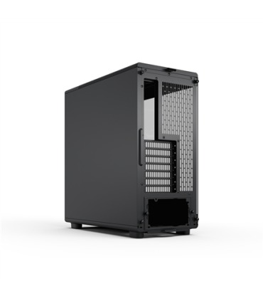 Fractal Design Case Epoch
