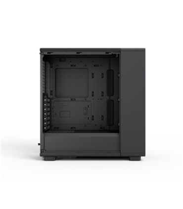 Fractal Design Case Epoch