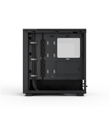 Fractal Design Case Epoch