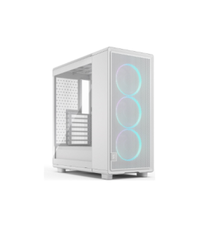 Fractal Design Case Epoch