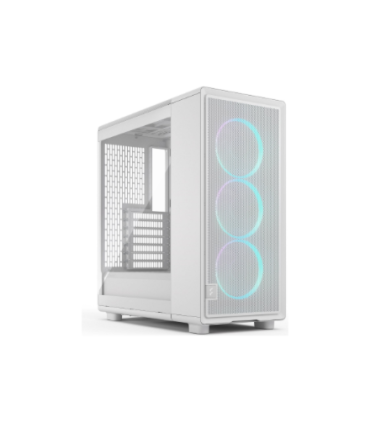 Fractal Design Case Epoch