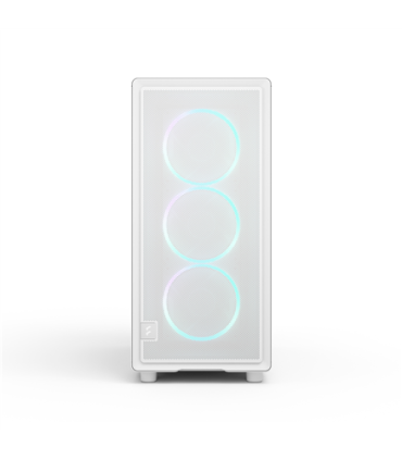 Fractal Design Case Epoch