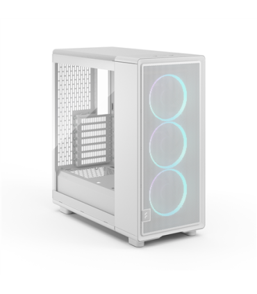 Fractal Design Case Epoch