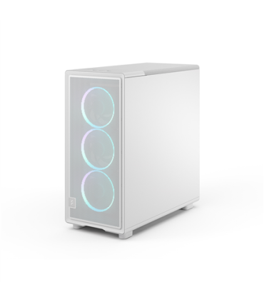 Fractal Design Case Epoch