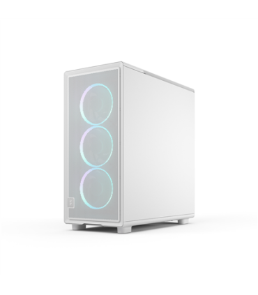 Fractal Design Case Epoch