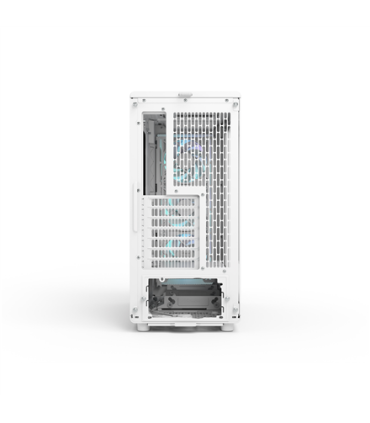 Fractal Design Case Epoch