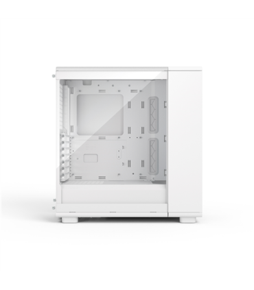 Fractal Design Case Epoch