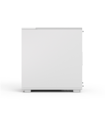 Fractal Design Case Epoch