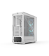 Fractal Design Case Epoch