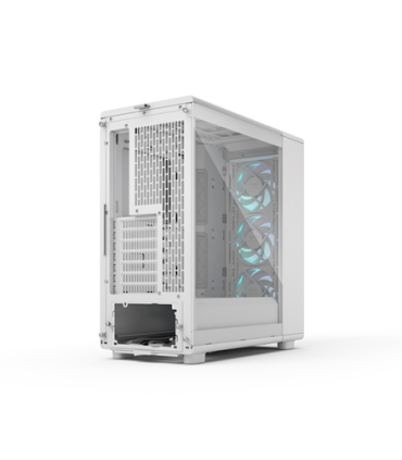 Fractal Design Case Epoch