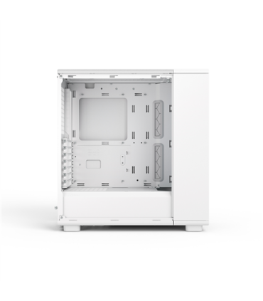Fractal Design Case Epoch