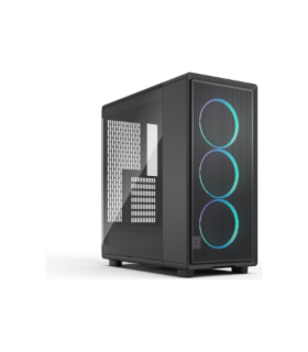 Fractal Design Case Epoch