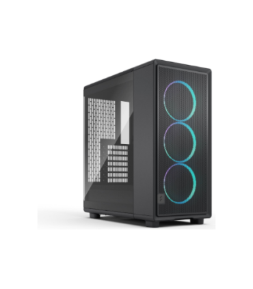 Fractal Design Case Epoch