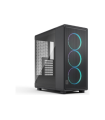 Fractal Design Case Epoch