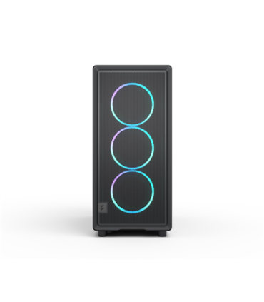 Fractal Design Case Epoch