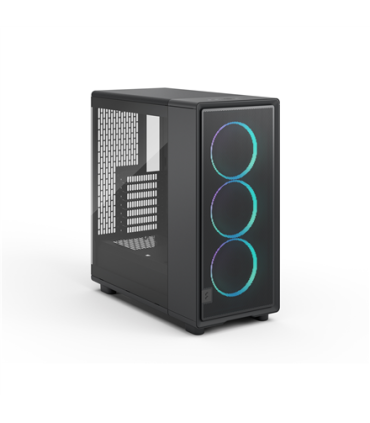 Fractal Design Case Epoch