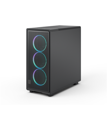 Fractal Design Case Epoch