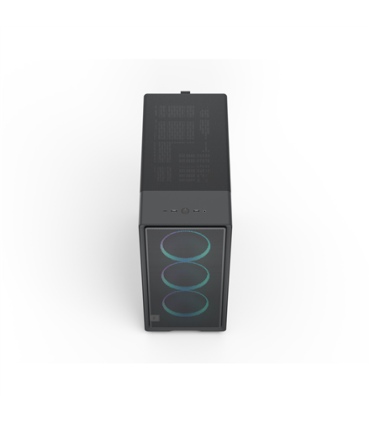 Fractal Design Case Epoch