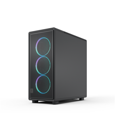 Fractal Design Case Epoch