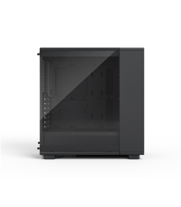 Fractal Design Case Epoch
