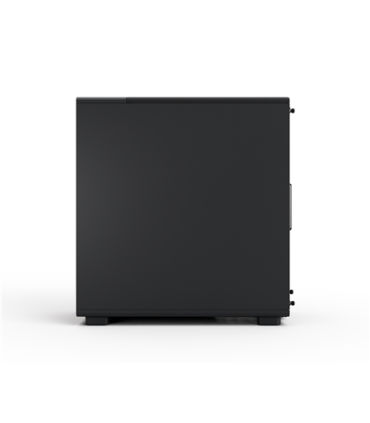 Fractal Design Case Epoch