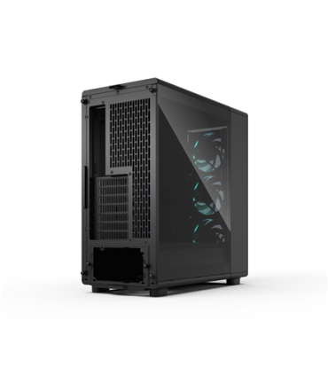 Fractal Design Case Epoch