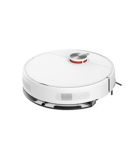 Xiaomi S40 EU Wet&Dry