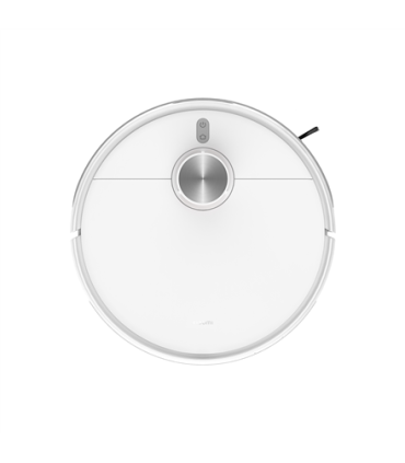 Xiaomi S40 EU Wet&Dry