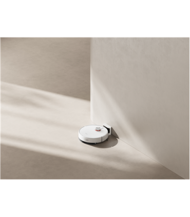 Xiaomi S40 EU Wet&Dry