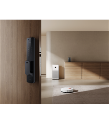 Xiaomi S40 EU Wet&Dry