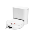 Xiaomi Robot Vacuum H40 EU Wet&Dry