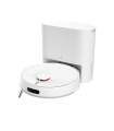 Xiaomi Robot Vacuum H40 EU Wet&Dry